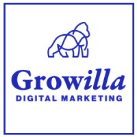 Growilla