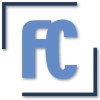 Florida Commercial Real Estate Company logo - Similar company to Rock Solid Concrete