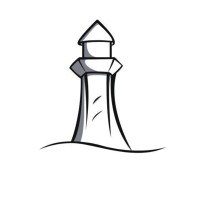 Lighthouse Cyber Solutions logo - Similar company to Wgs Group, Inc.