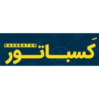 کسباتور