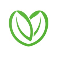 Cultiveer logo - Similar company to Shutr