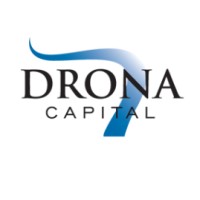 Drona Capital