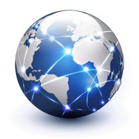 Oceanwide Freight Services Limited logo - Similar company to R W Freight Services Ltd