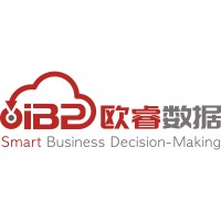 oIBP上海欧睿供应链管理有限公司