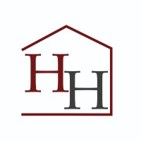 Cabinet Harper Home logo - Similar company to Nds Enterprise