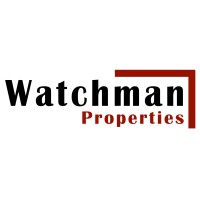 Watchman Properties logo - Similar company to Sequoia Development