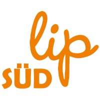 LiP - Lehrerbildung in der Praxis Süd e. V. logo - Similar company to Rudolf Steiner Schule Siegen - Freie Waldorfschule