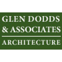 Glen Dodds & Associates Architecture