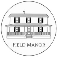Field Manor Museum and Venue logo - Similar company to The Social Hire Collective