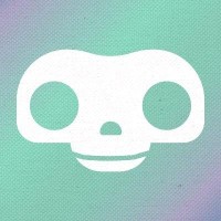 PlushApes logo - Similar company to Zerobrand