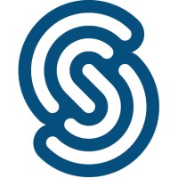 Smart Training logo - Similar company to Nova Training College