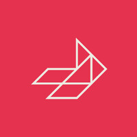 Secondwave Delivery Systems logo - Similar company to Thirdwaverx