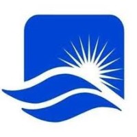 Harney County Health Department logo - Similar company to Amigos Rcm