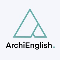 Archienglish