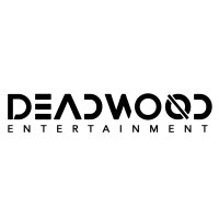 Deadwood Entertainment logo - Similar company to Goflex Events