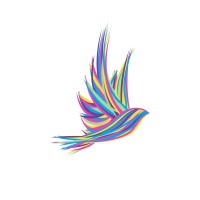 Doves Print and Embroidery Ltd logo - Similar company to Proforma Repromatic