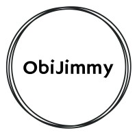 Obijimmy