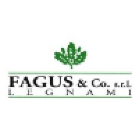 FAGUS & Co. Legnami logo - Similar company to Legnami Azzolini Srl