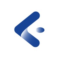 Nahitek Digital logo - Similar company to Tips4Tics