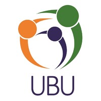 UBU Revolution Pvt Ltd logo - Similar company to Renew It - Affordable Computers
