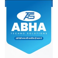Abha Techno Solutions logo - Similar company to Abha Design Studio
