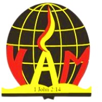 Flames Church Kampala