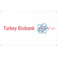 Turkey Biobank logo - Similar company to Ciberer Biobank
