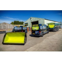 Gregorys Linings Ltd logo - Similar company to Dyna-Flo Liners By Mentor Dynamics