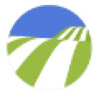 Ivan Farm Technologies