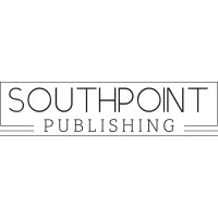 Southpoint Publishing