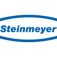 Steinmeyer logo - Similar company to Baleon Gmbh & Co. Kg