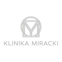 Klinika Miracki logo - Similar company to Aestity
