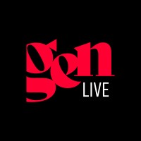 gen live production logo - Similar company to Subarctic Exploration Group A.S.