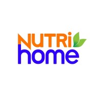 Hệ thống Phòng khám Dinh dưỡng Nutrihome logo - Similar company to Calories