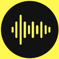 Clientele Media logo - Similar company to Qual.It