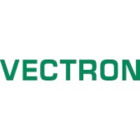 Vectron Systems CZ logo - Similar company to Hores Plus Ltd.