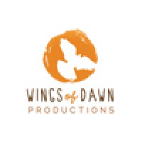 Wings Of Dawn Productions