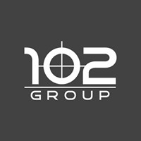 102 Group logo - Similar company to Interankiety