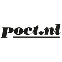 POCT.nl logo - Similar company to Poct Development