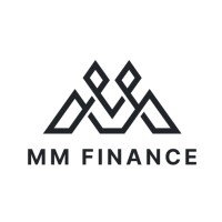 MM Finance logo - Similar company to Ayers Financial Group