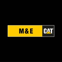 M&E ABC logo - Similar company to Soe 360