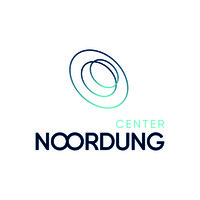 Center Noordung logo - Similar company to Health Tech Lab