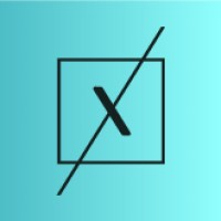 Axonn logo - Similar company to The Impact Engine