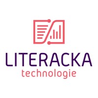 Literacka Technologie logo - Similar company to Samito
