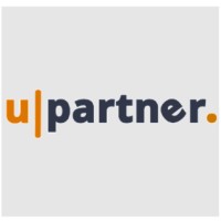 U Partner Asesorías ISO logo - Similar company to Consultora Certificar