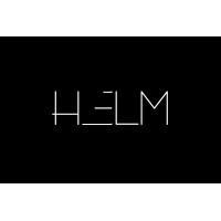 HELM Experiential Pvt Ltd logo - Similar company to Josh Events