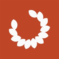 Dustup logo - Similar company to Second