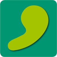 Meuzinfo logo - Similar company to O2 Verdun