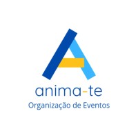 Anima-te logo - Similar company to Stage Events