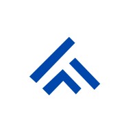 Abhi Incubation Fund logo - Similar company to Fintech Consultant
